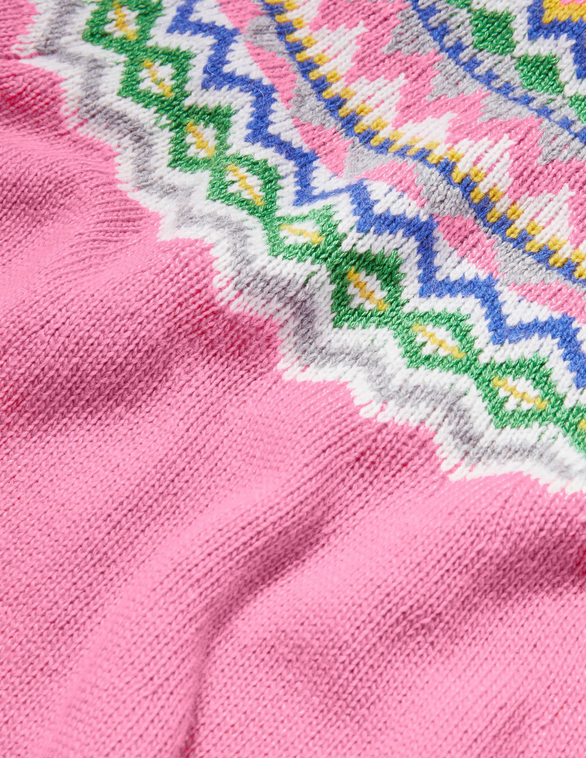 Lucy Dress-Bright Petal Pink