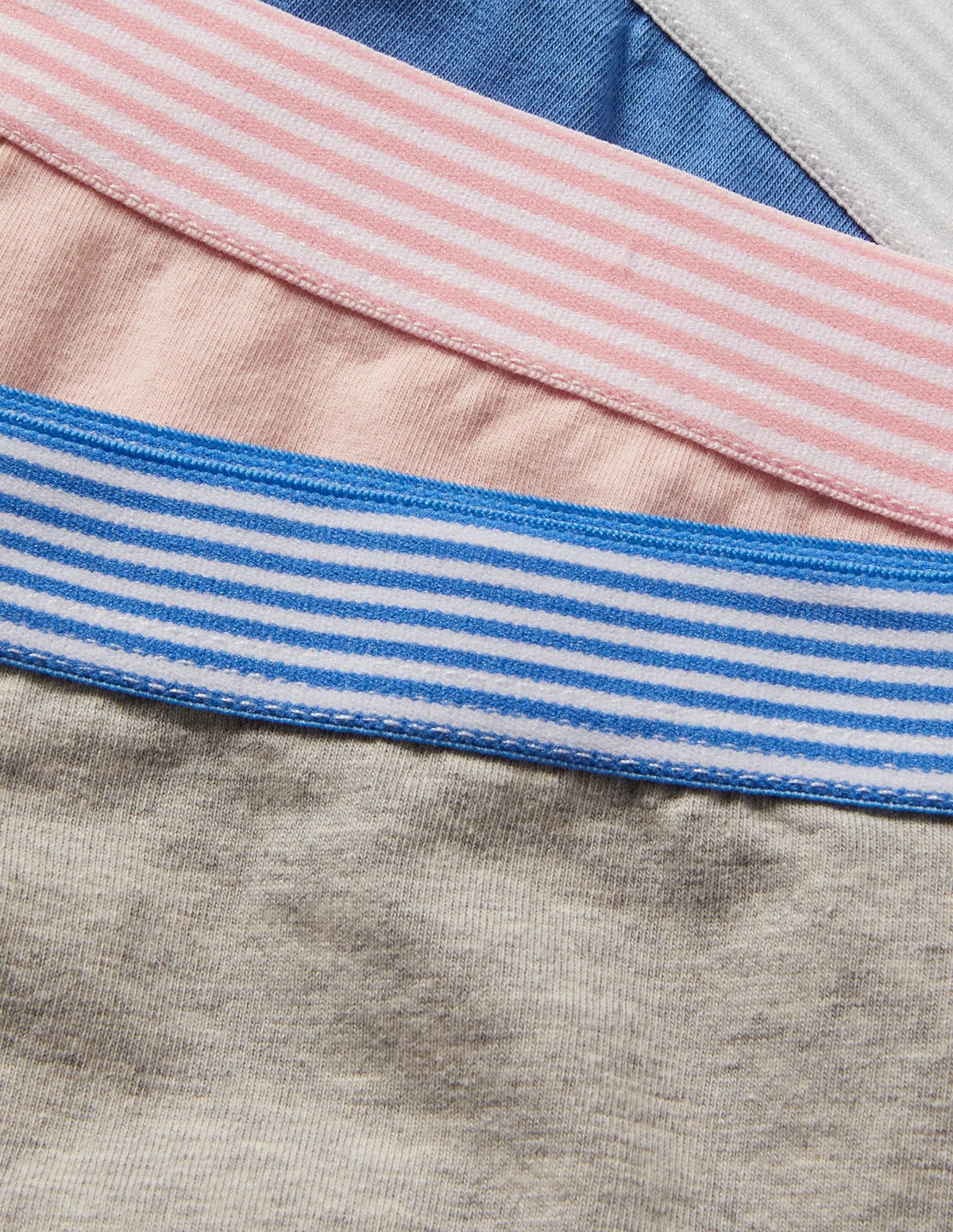 Underwear 3 Pack-Multi
