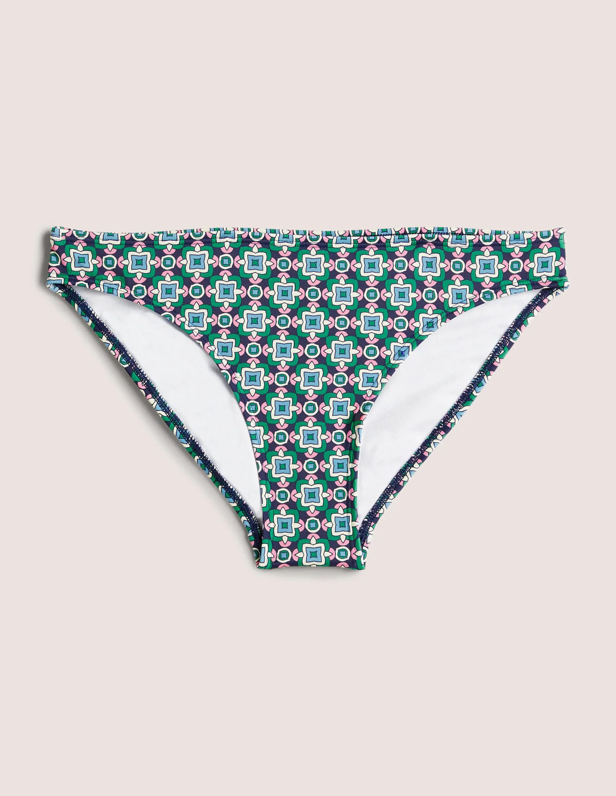 Classic Bikini Bottoms-DO NOT USE