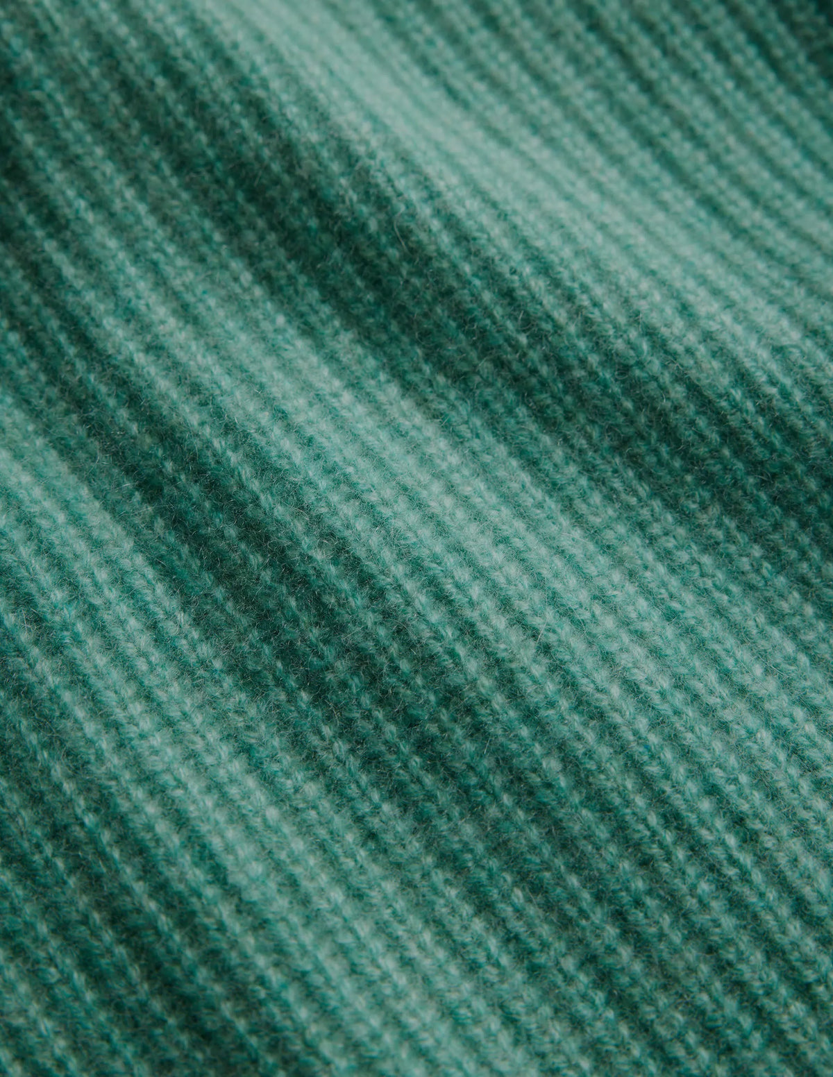Key Hole Cashmere Sweater-Indian Ocean