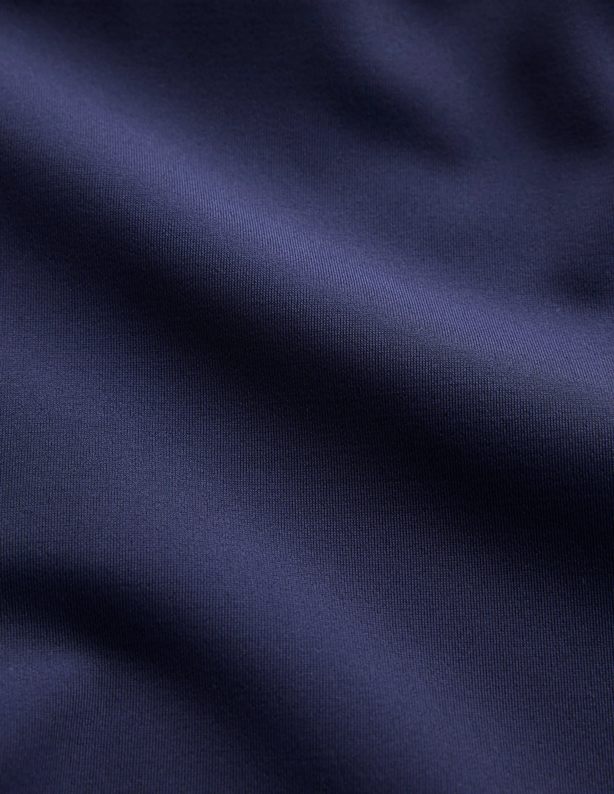 Swim Cycling Shorts-Navy