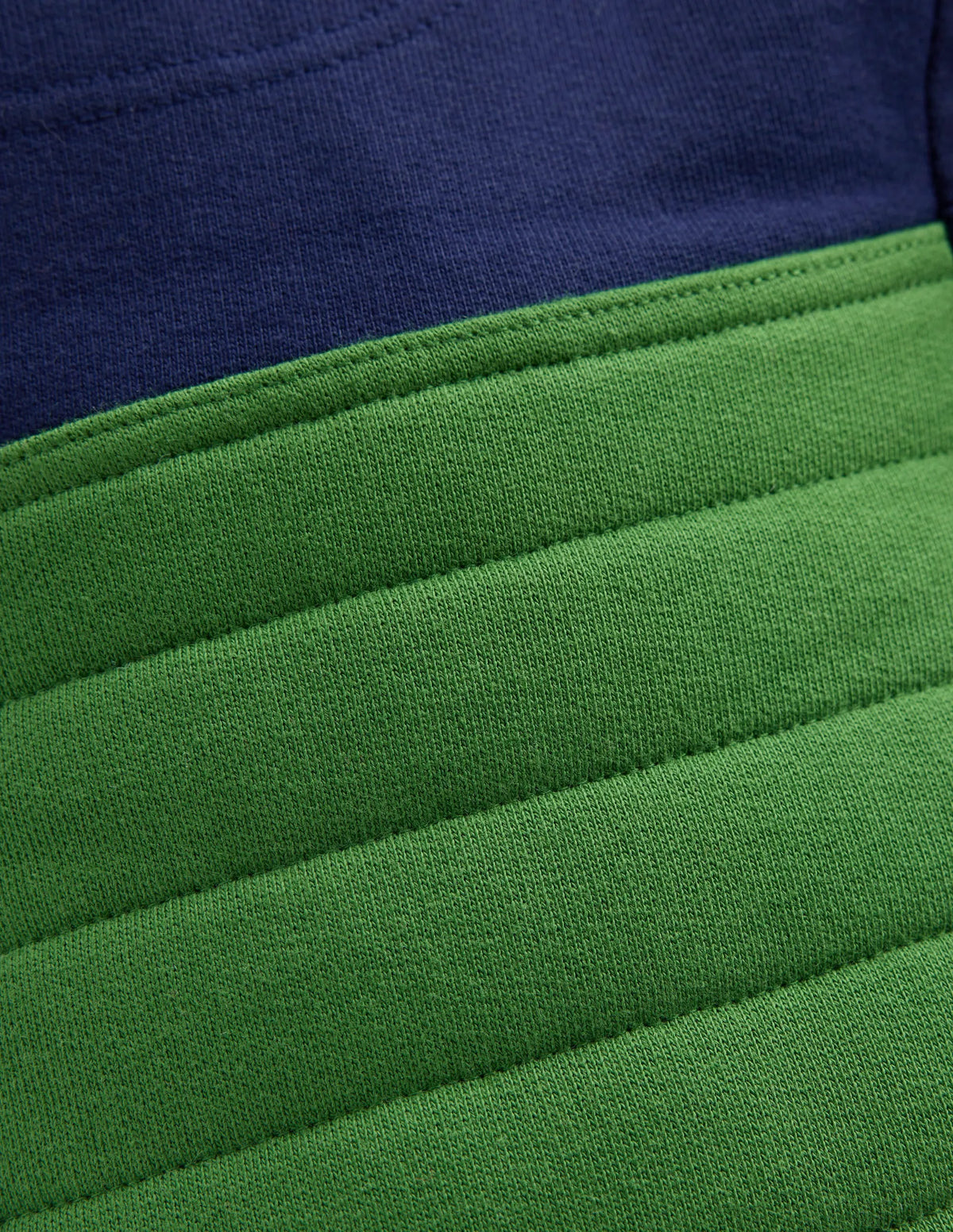 Warrior Knee Joggers-Quilted Knee
