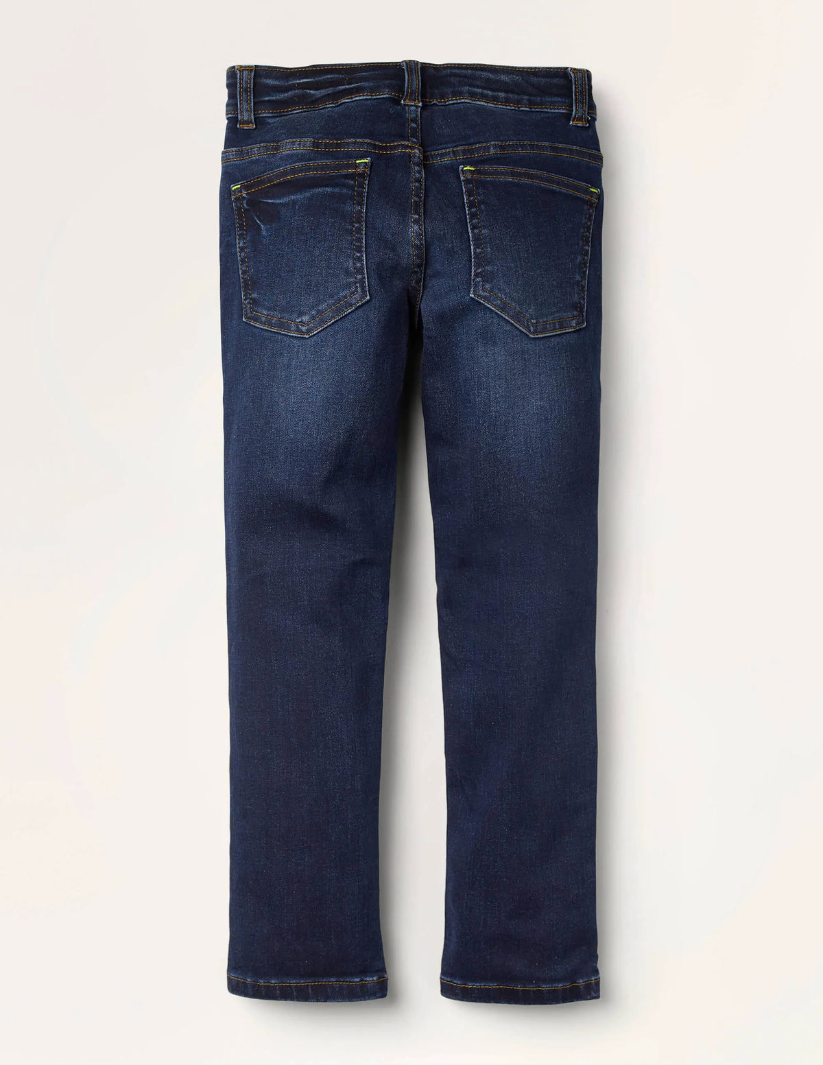 Adventure-flex Slim Pants-Dark Vintage