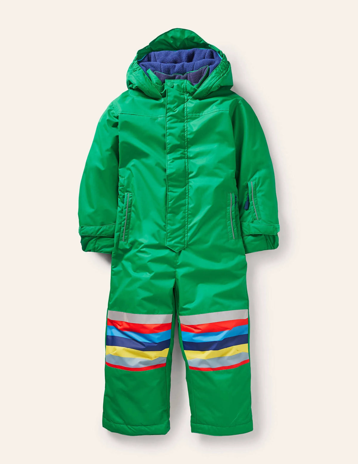 Waterproof Dragon All-in-one-Highland Green Dragon