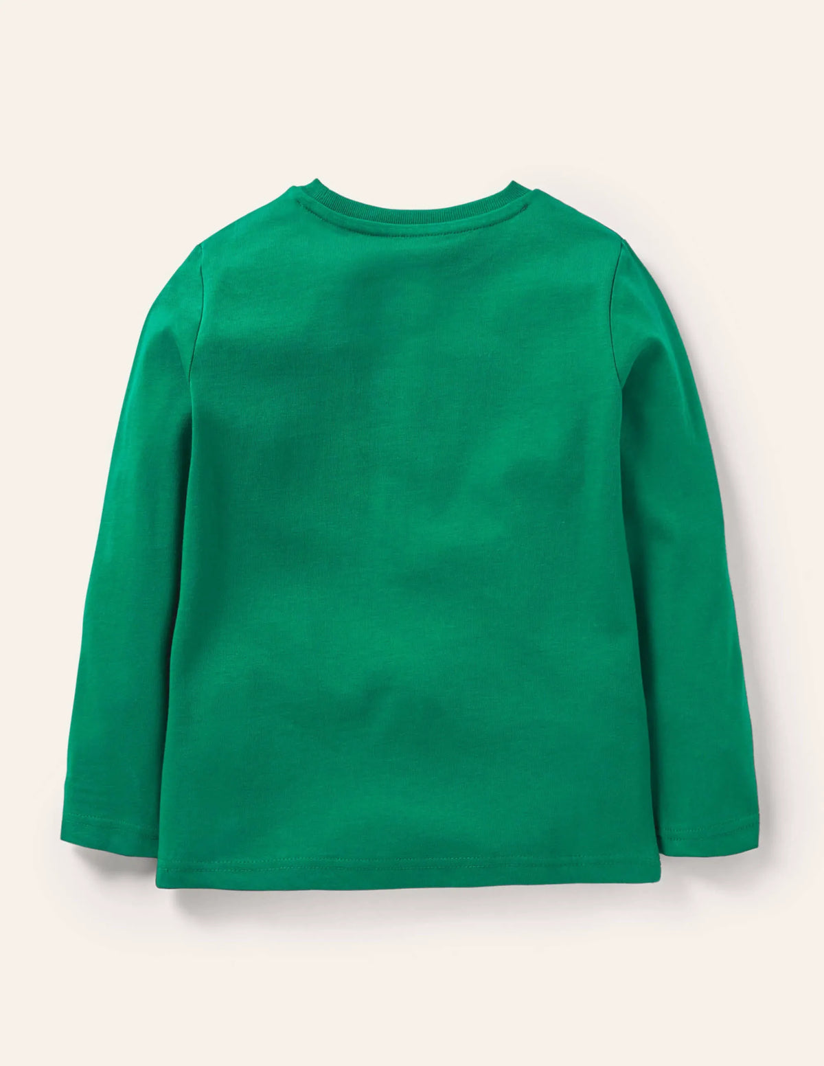 Christmas Deliveries T-shirt-Highland Green Elf Factory