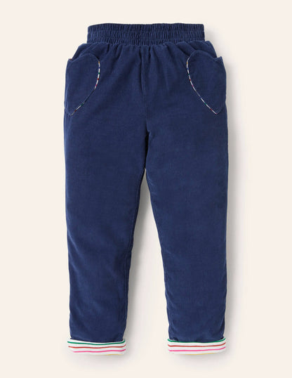 3y