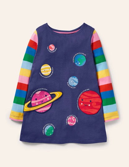 2-3y