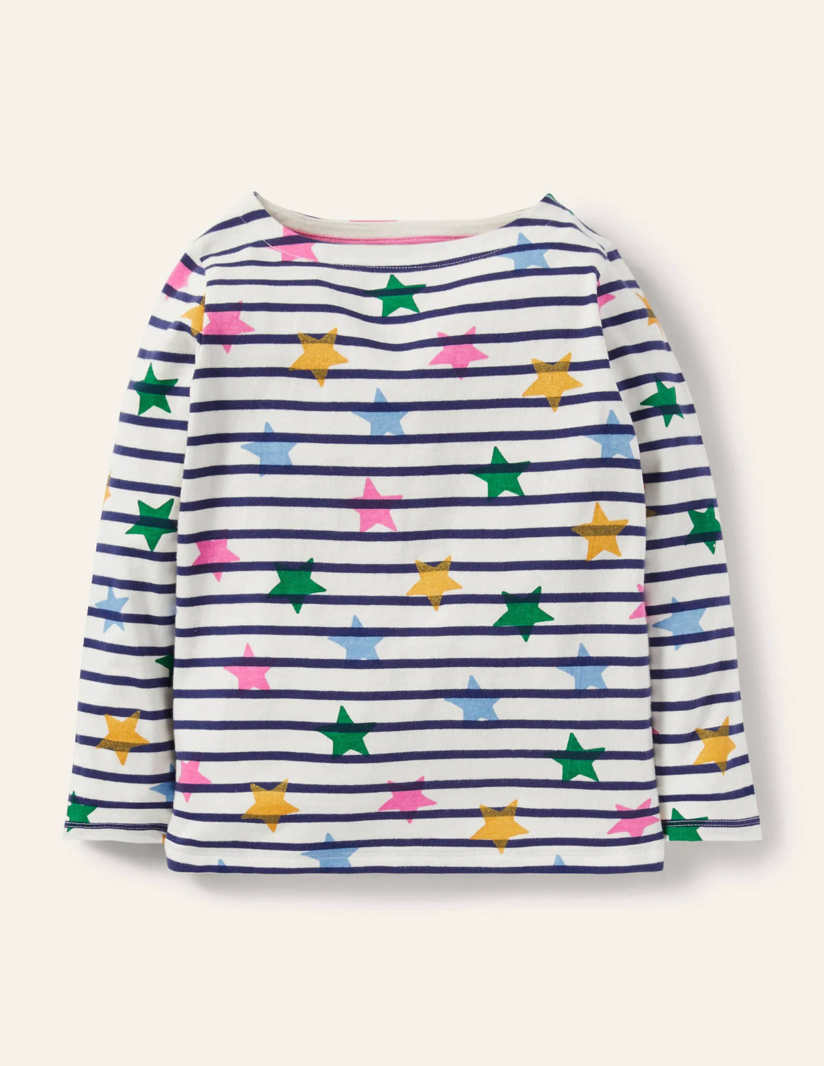 2-3y