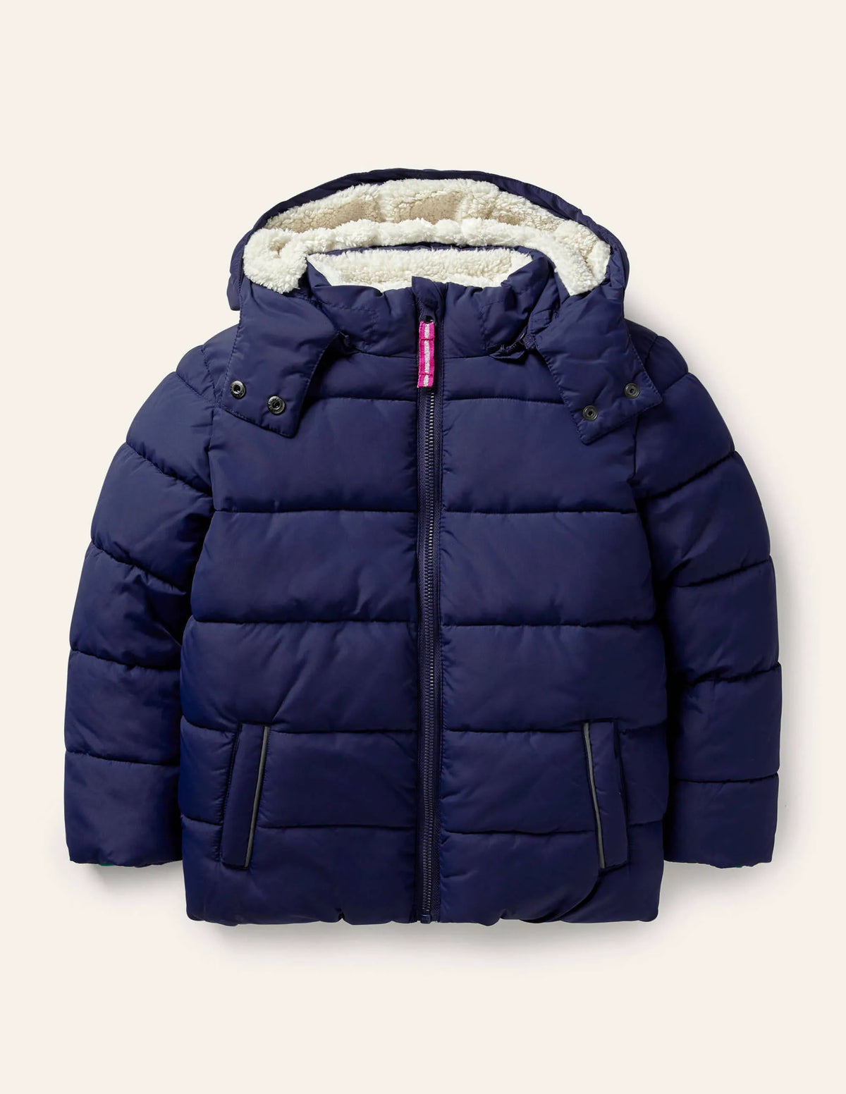2-3y
