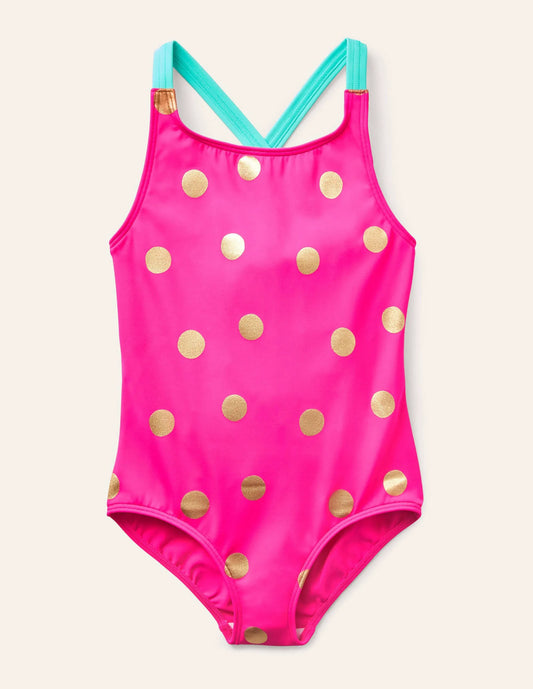 3-6m