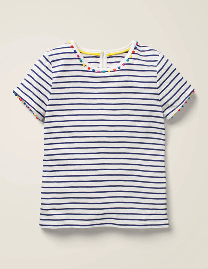 2-3y