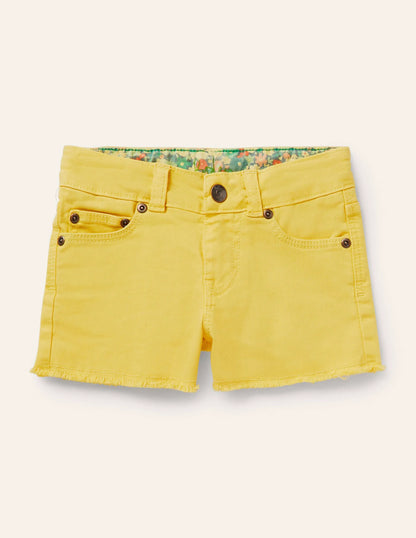 3y