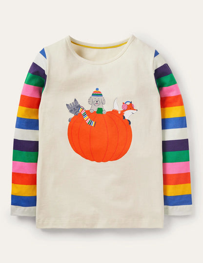 2-3y