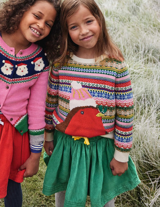2-3y