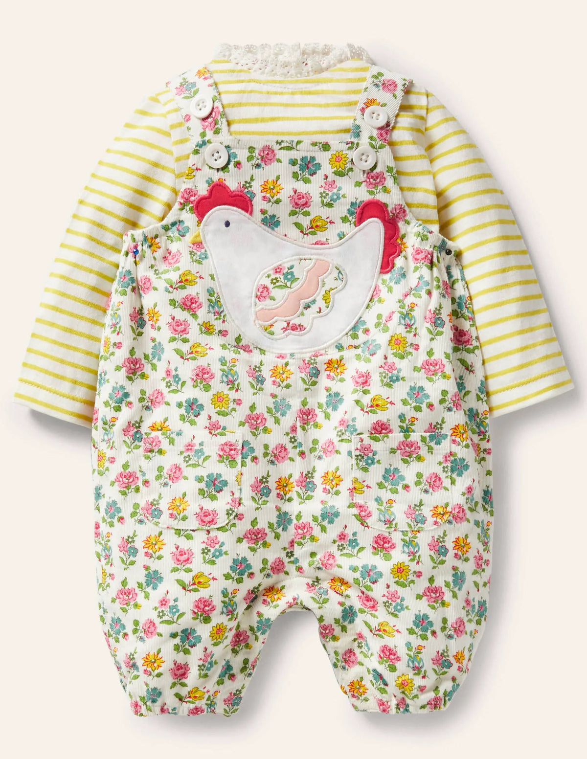 0-3m