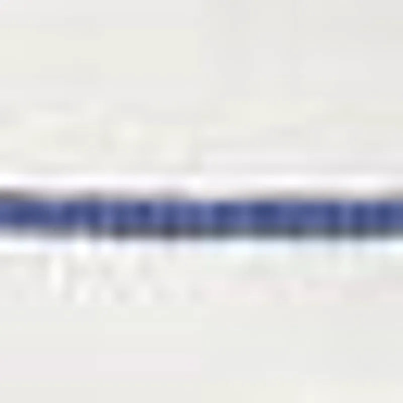 0-3m