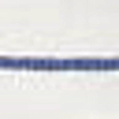 0-3m