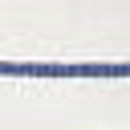 0-3m