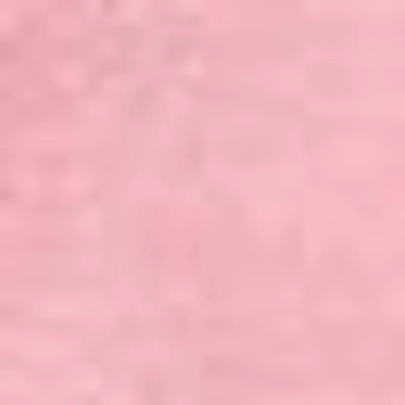 0-3m