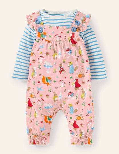 0-3m