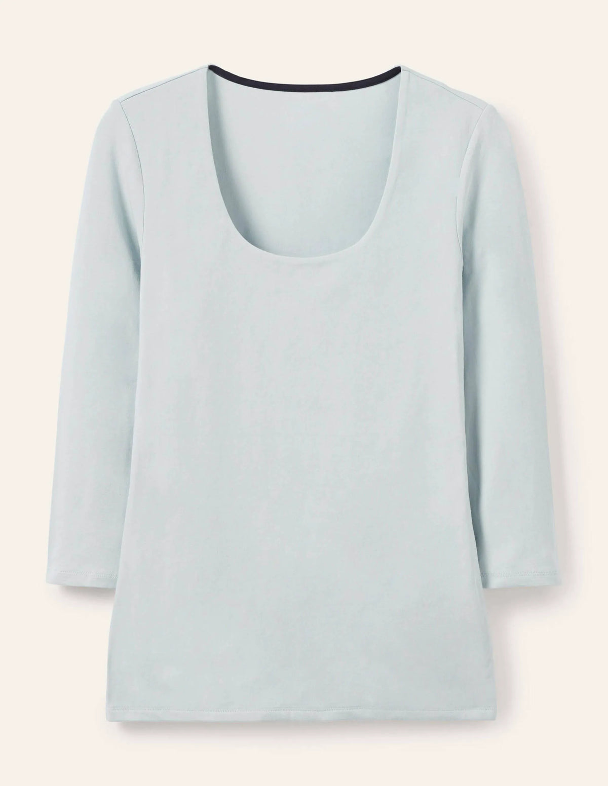 Double Layer Front Top-Surf