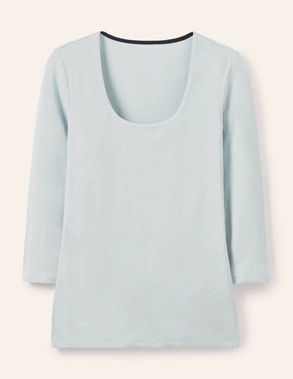 Double Layer Front Top-Surf