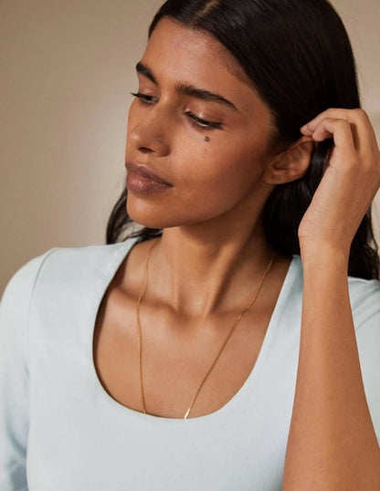 Double Layer Front Top-Surf