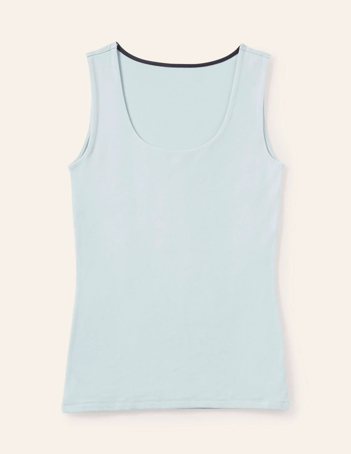 Double Layer Tank-Surf