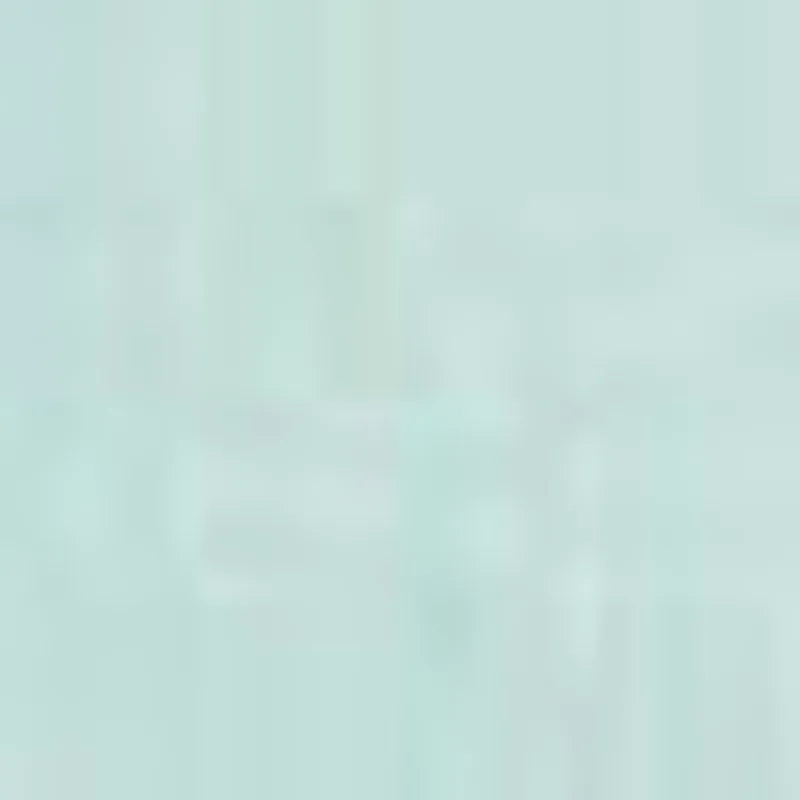 Linen Shirt-Spearmint