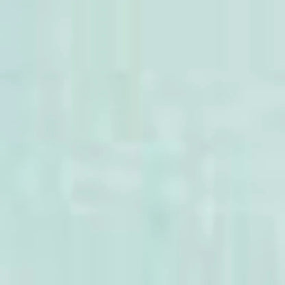 Linen Shirt-Spearmint