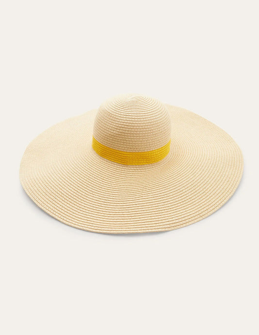 ONE