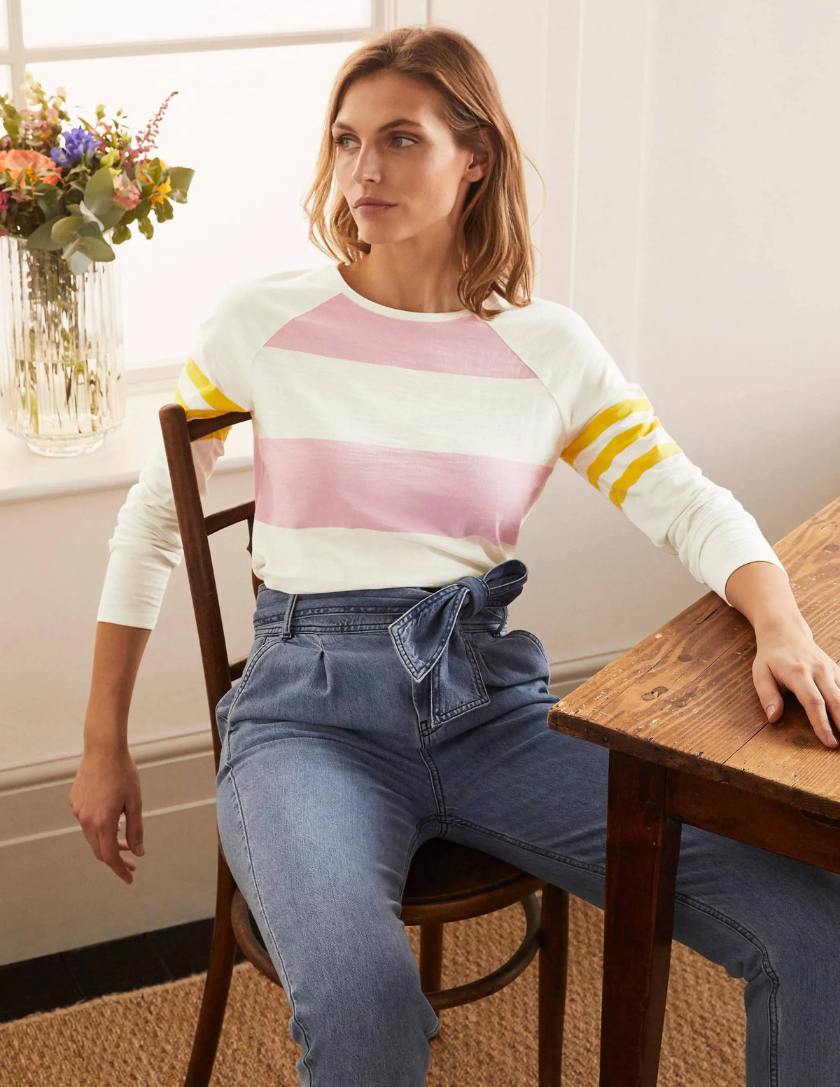 XS