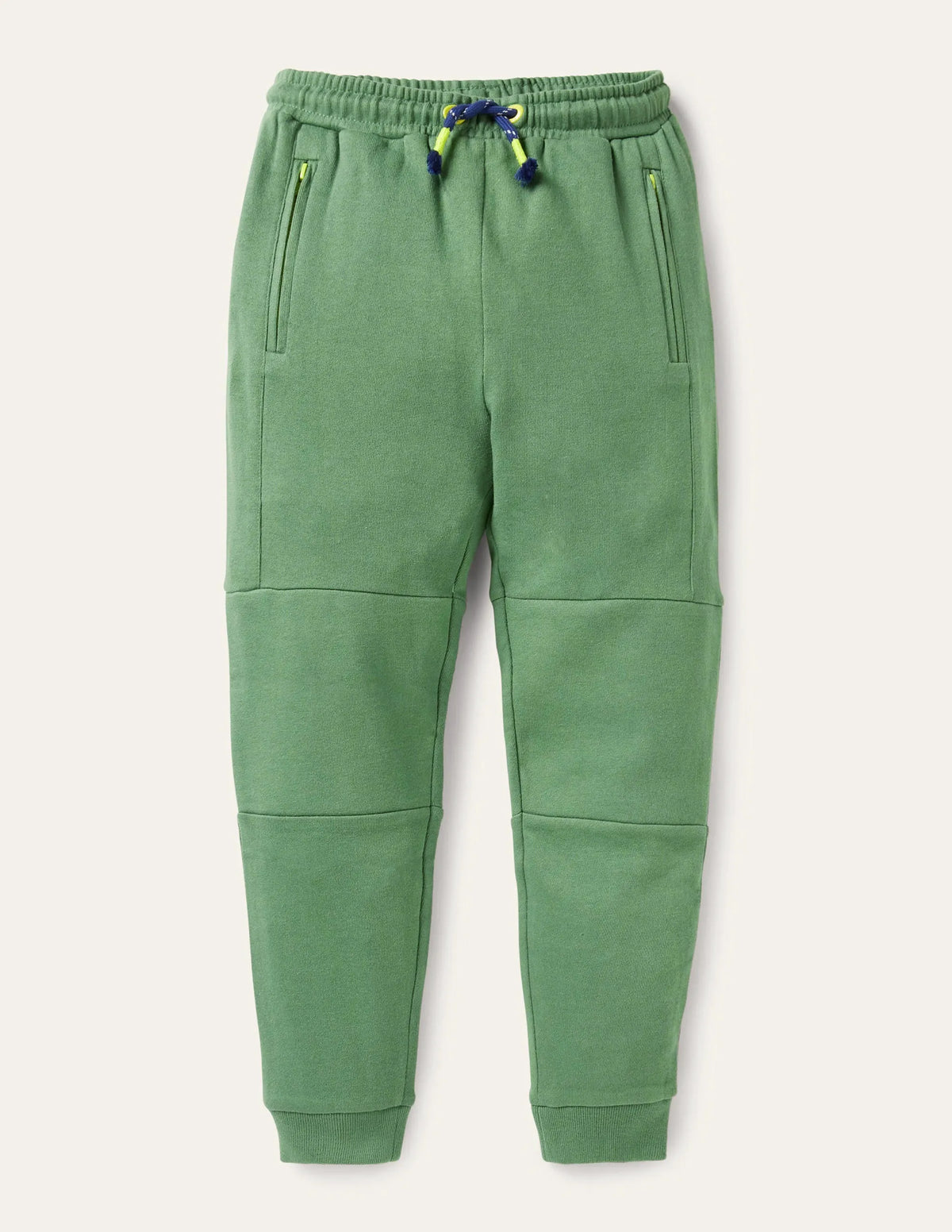 3y