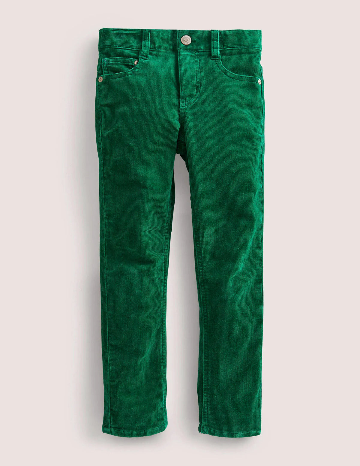 3y