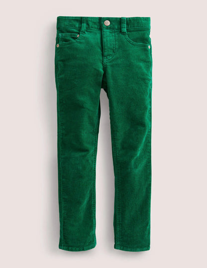 3y