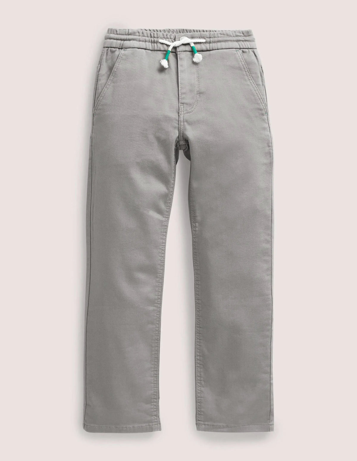 3y