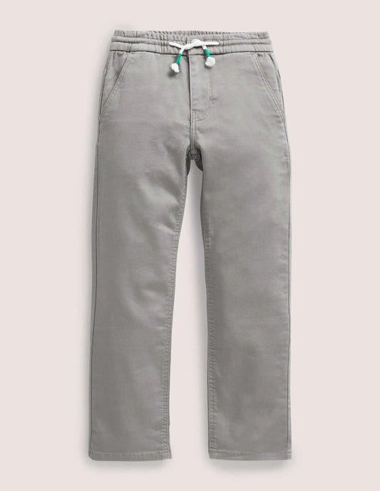 3y
