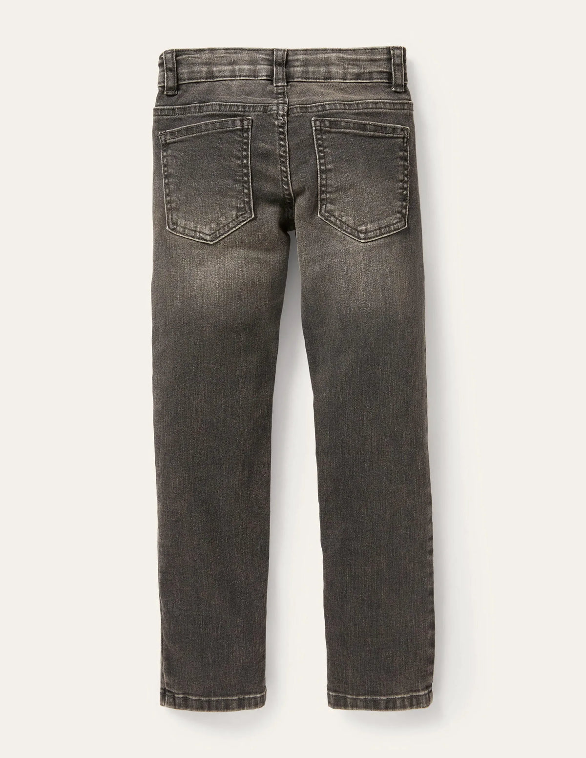 Adventure-flex Slim Pants-Grey Vintage