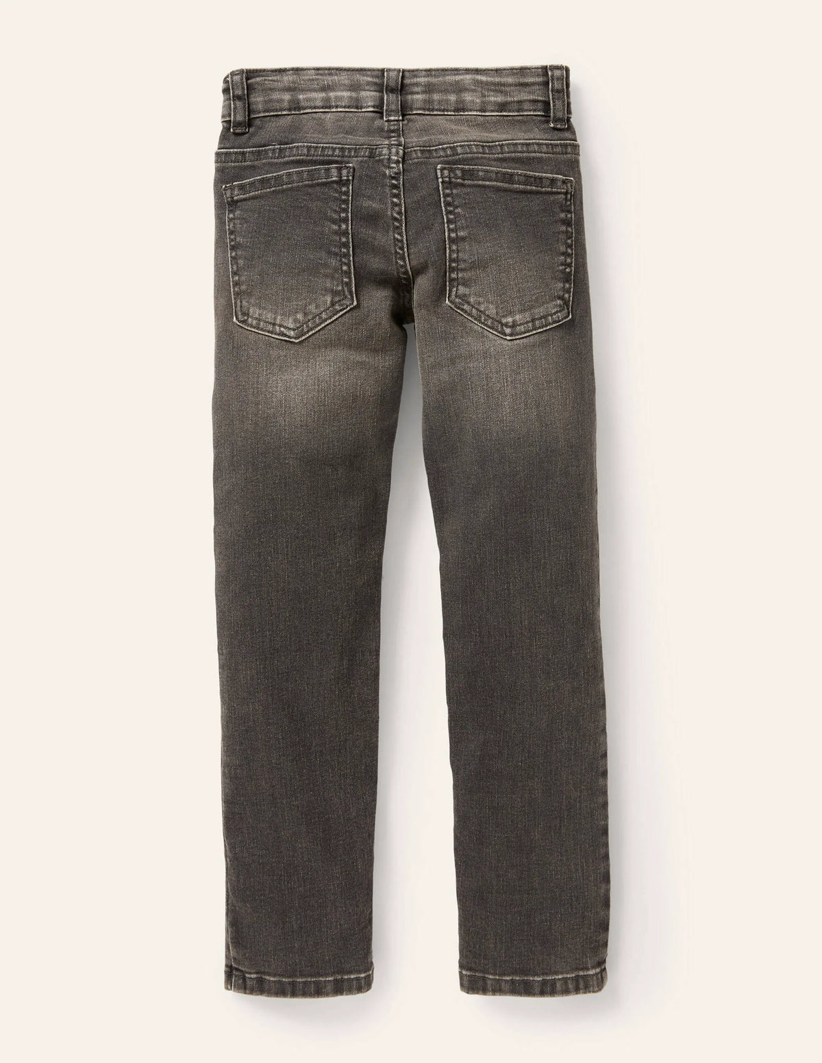 Adventure-flex Slim Pants-Grey Vintage