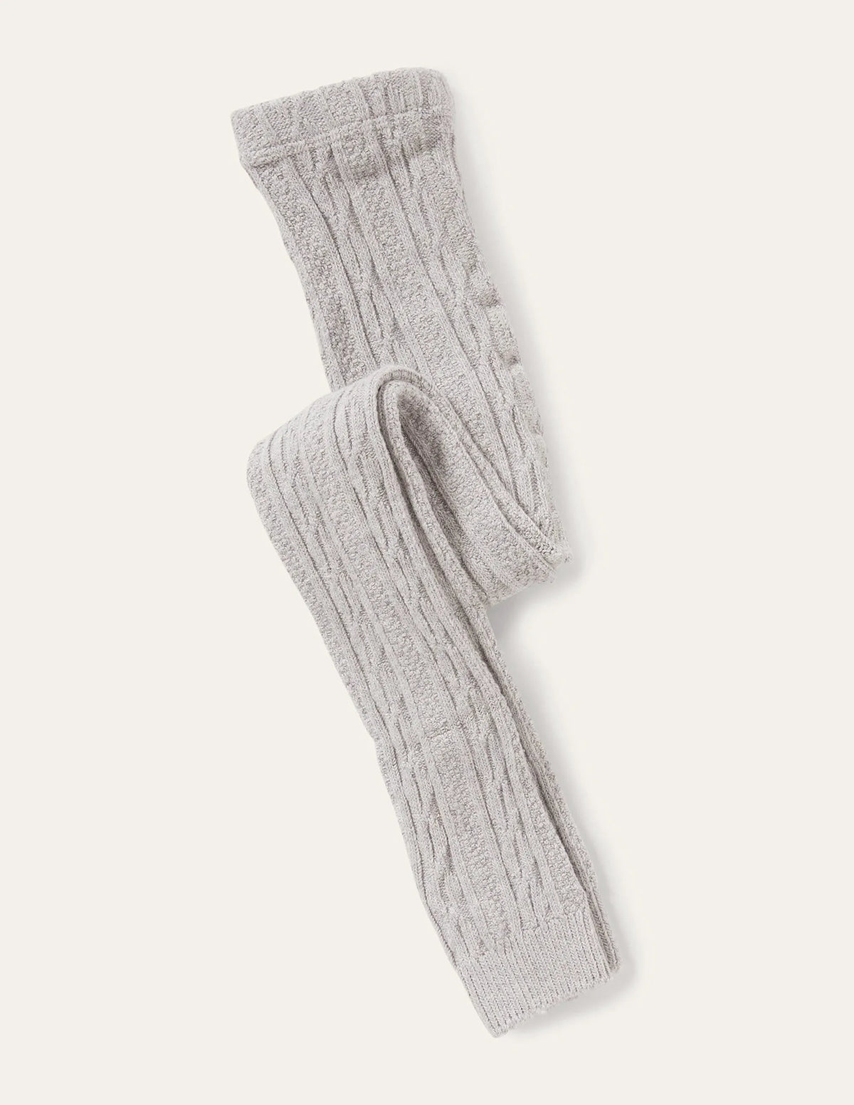 2-3y