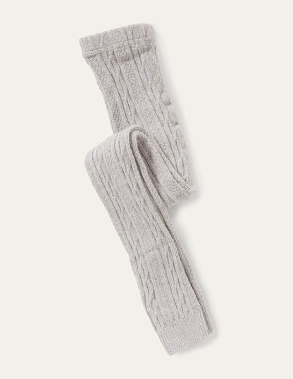 2-3y