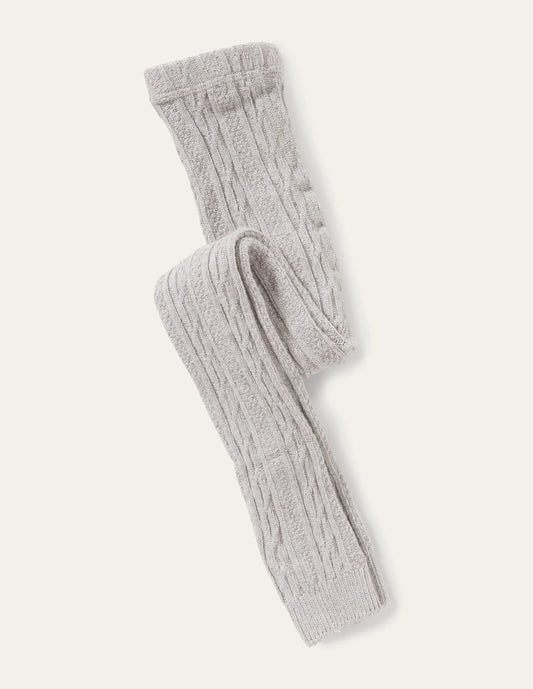 2-3y