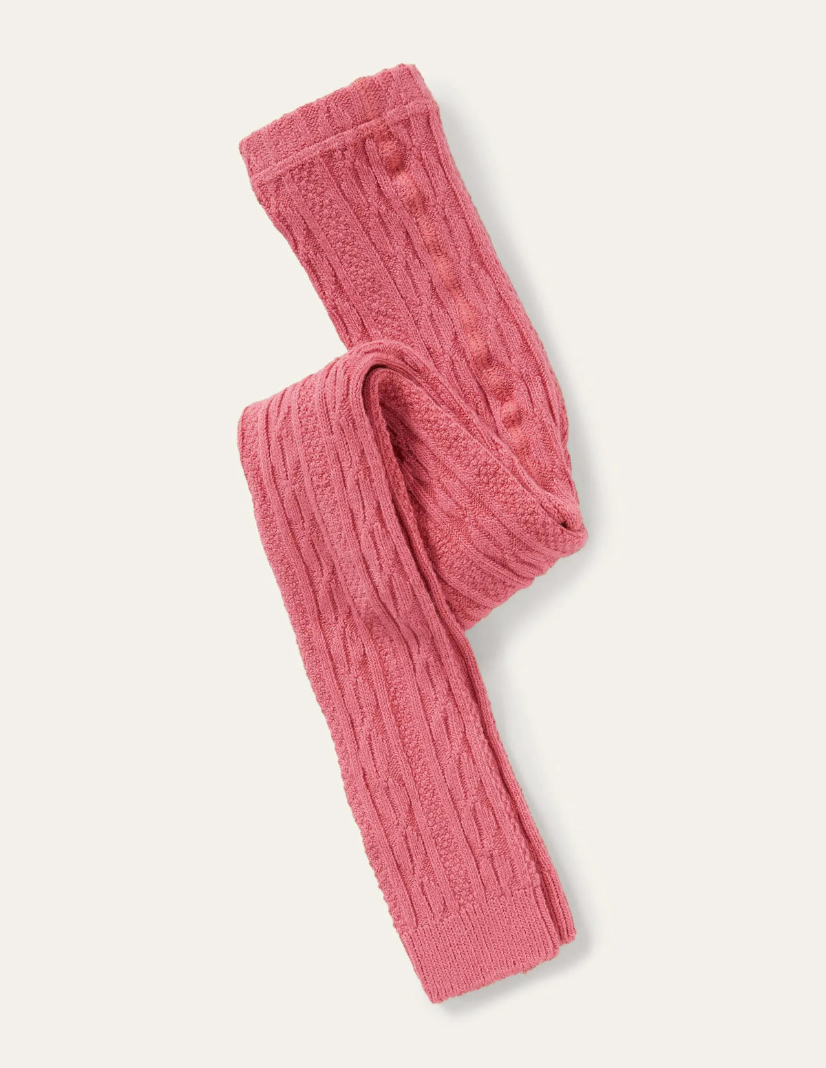 2-3y