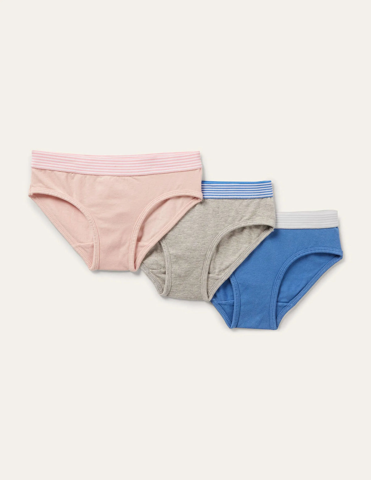 5-6y