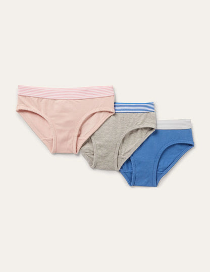 5-6y