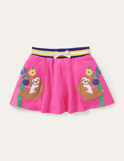 2-3y