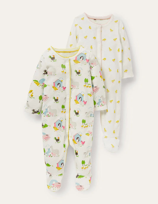 Newborn