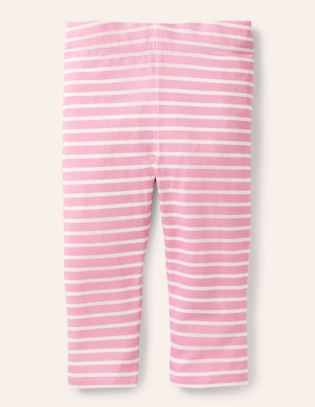 2-3y