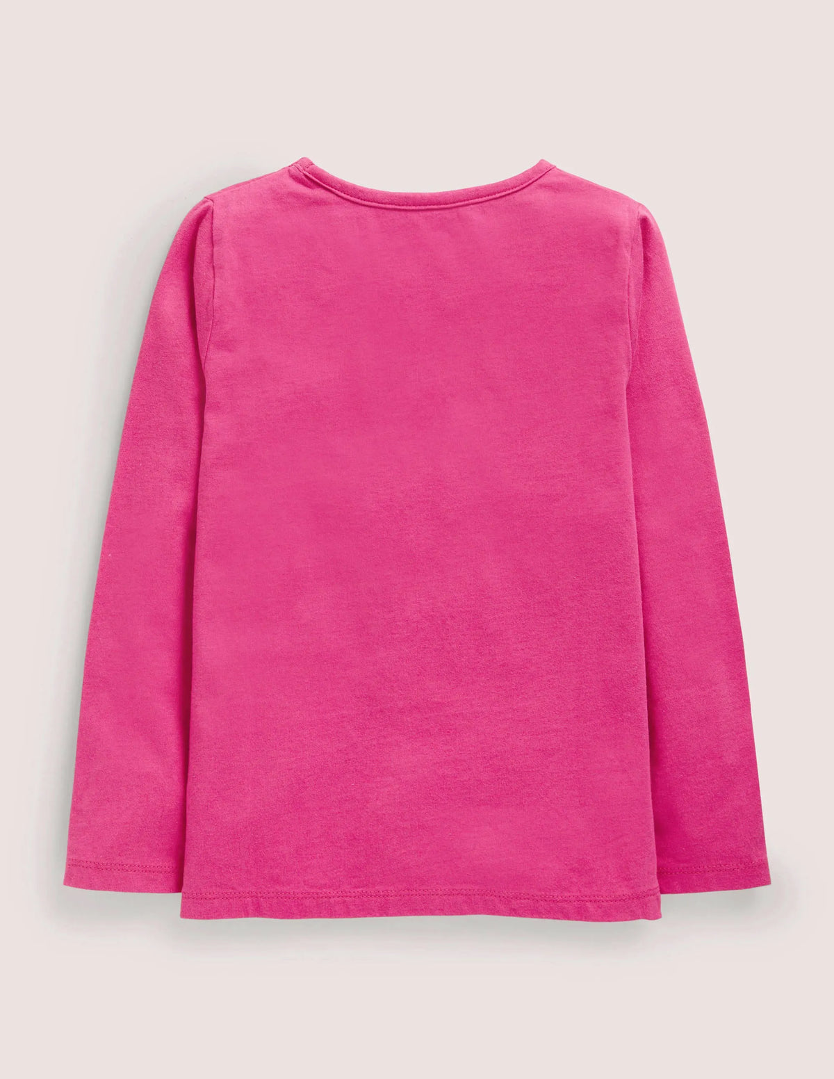 Halloween Appliqué T-shirt-Tickled Pink Guinea Pig
