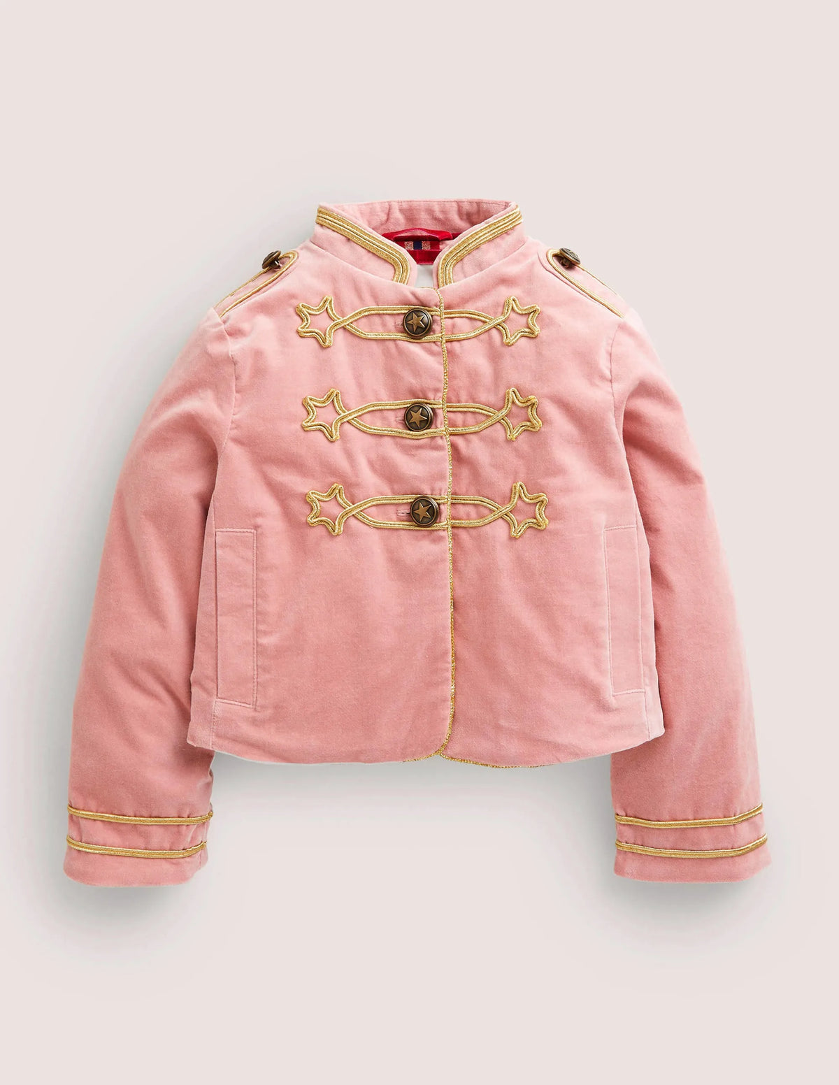 2-3y